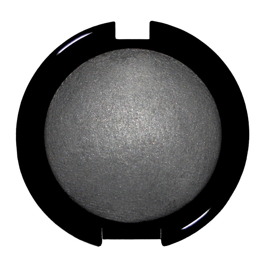 iCare Ombretto Satin