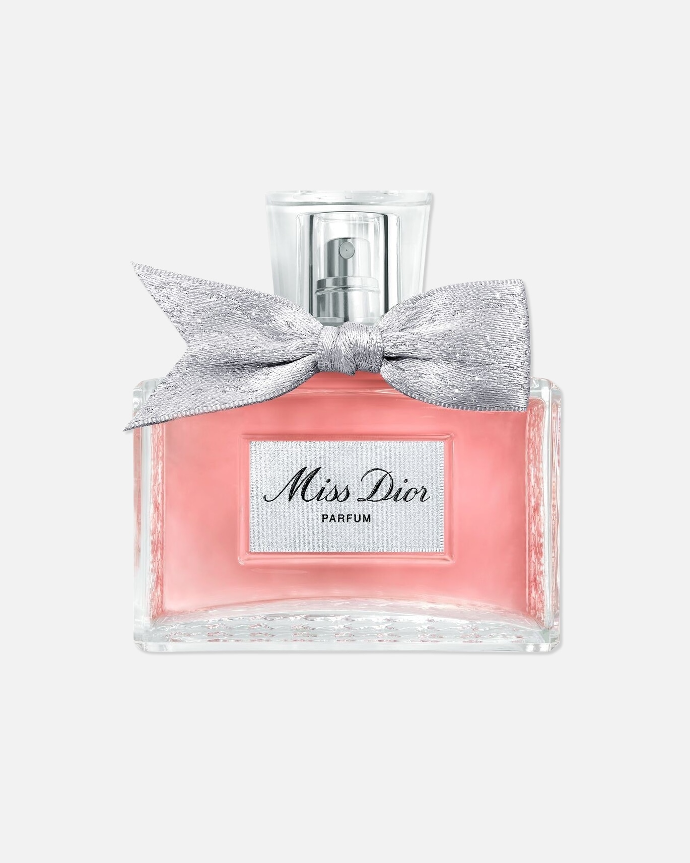 Profumo di Femmina DIOR Miss Dior Parfum 80 ml