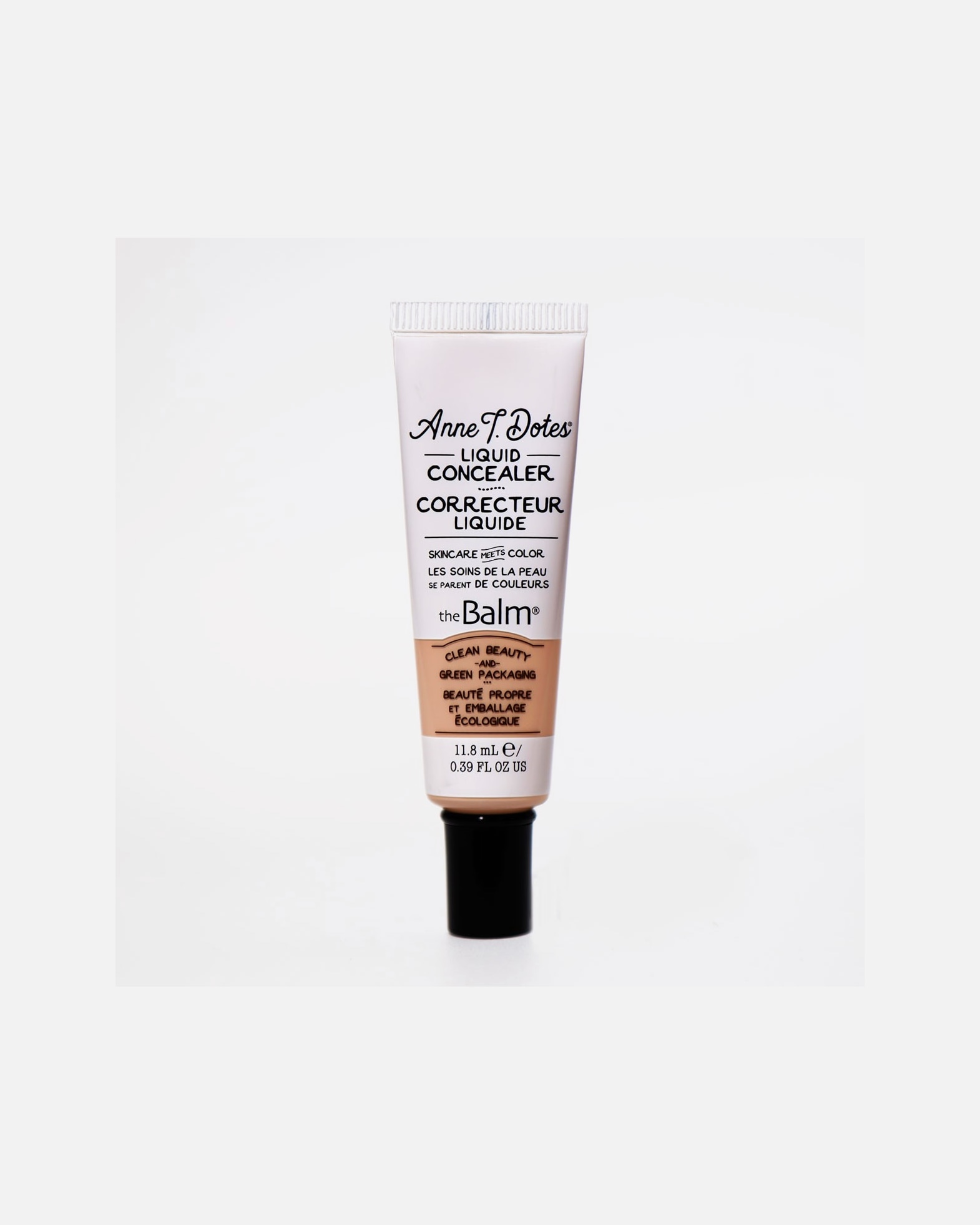 Correttore di Unisex theBalm Anne T. Dotes 22 - 22