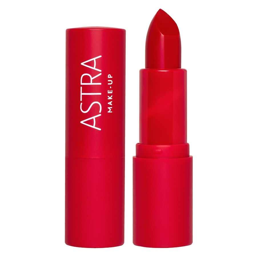 Astra Make Up - LIP CREAMYNAL Rossetti 4 g Rosa