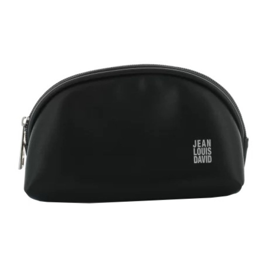 Jean Louis David - TROUSSE DA VIAGGIO MEDIA