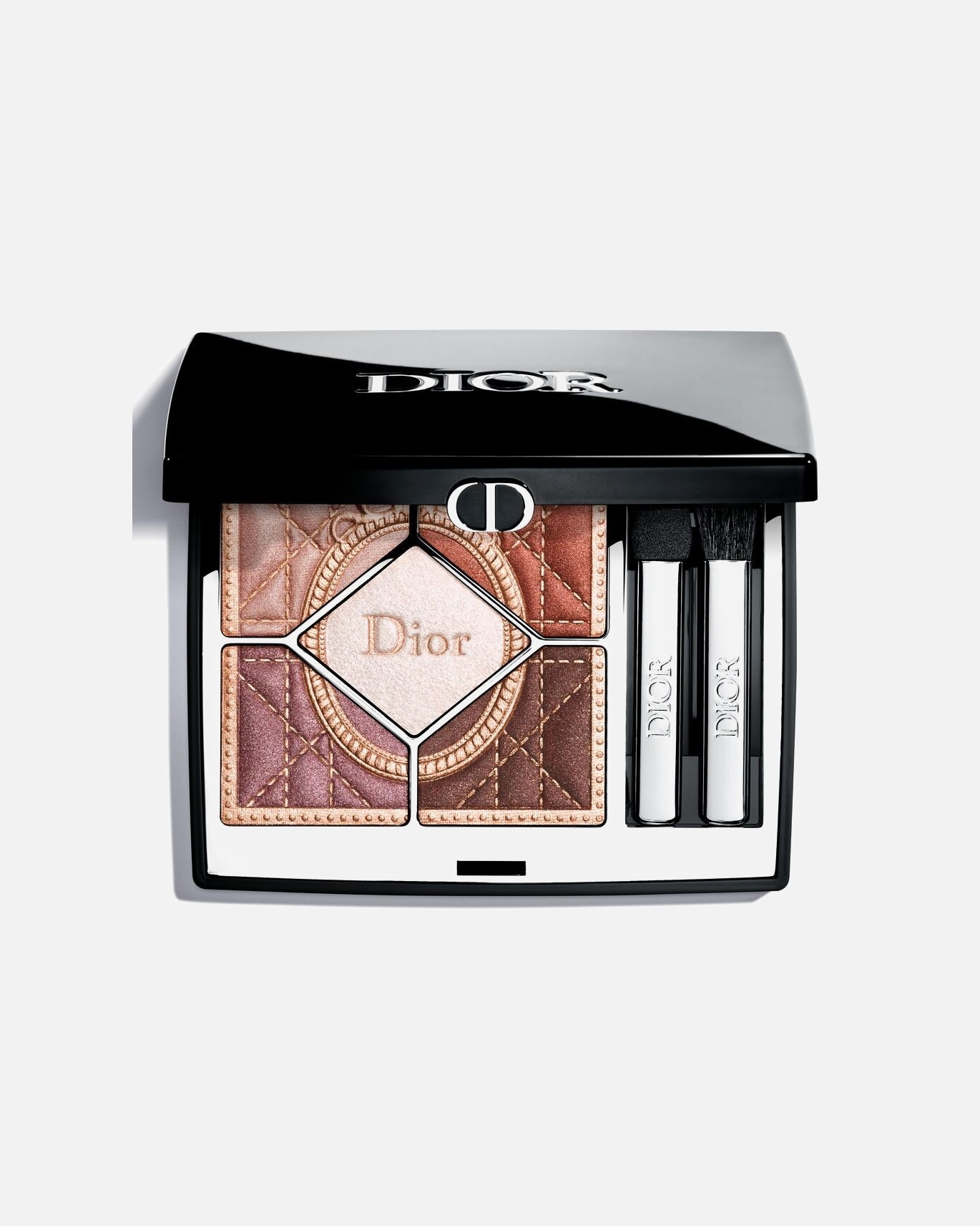 Ombretto di Femmina DIOR Diorshow 5 Couleurs 623