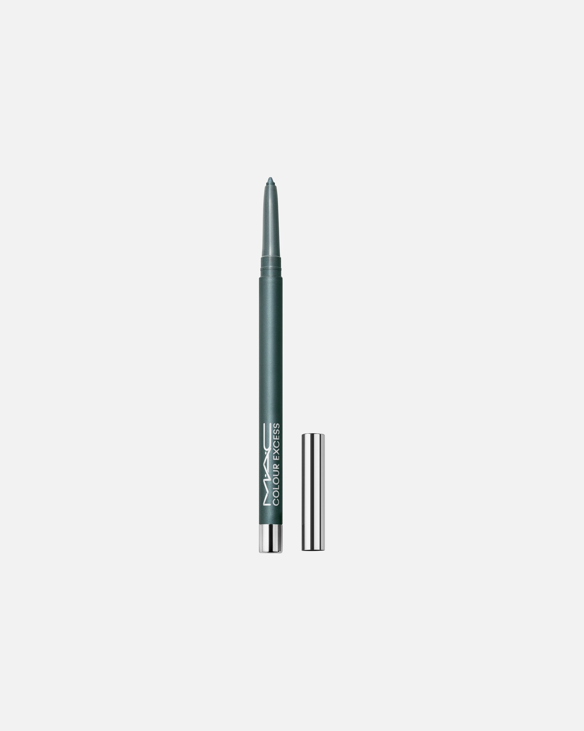 Eyeliner di Unisex MAC Colour Excess Gel Pencil HELL-BENT