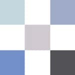 170 - Midnight Lamé