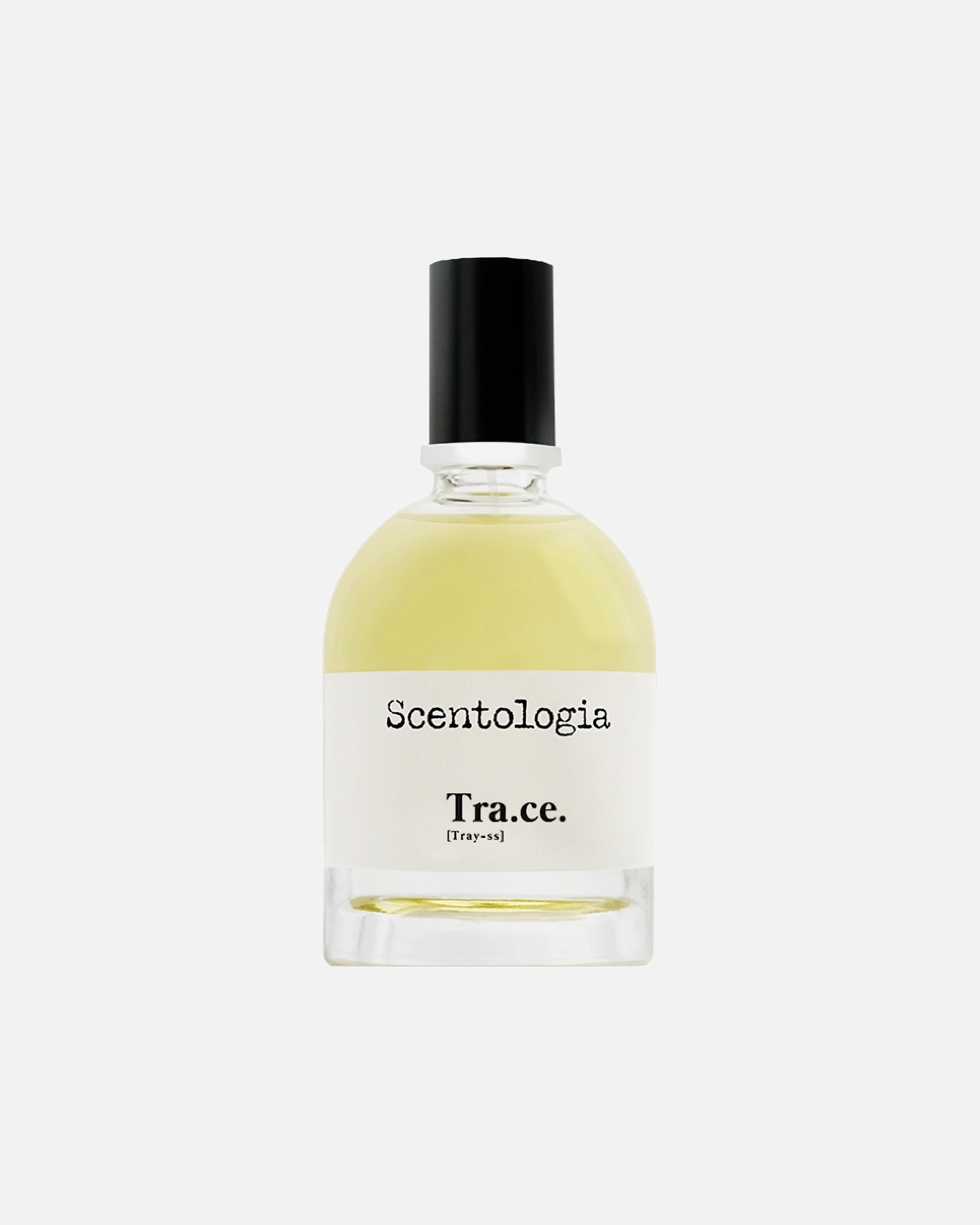 Eau de Parfum di Unisex Scentologia 100 ml