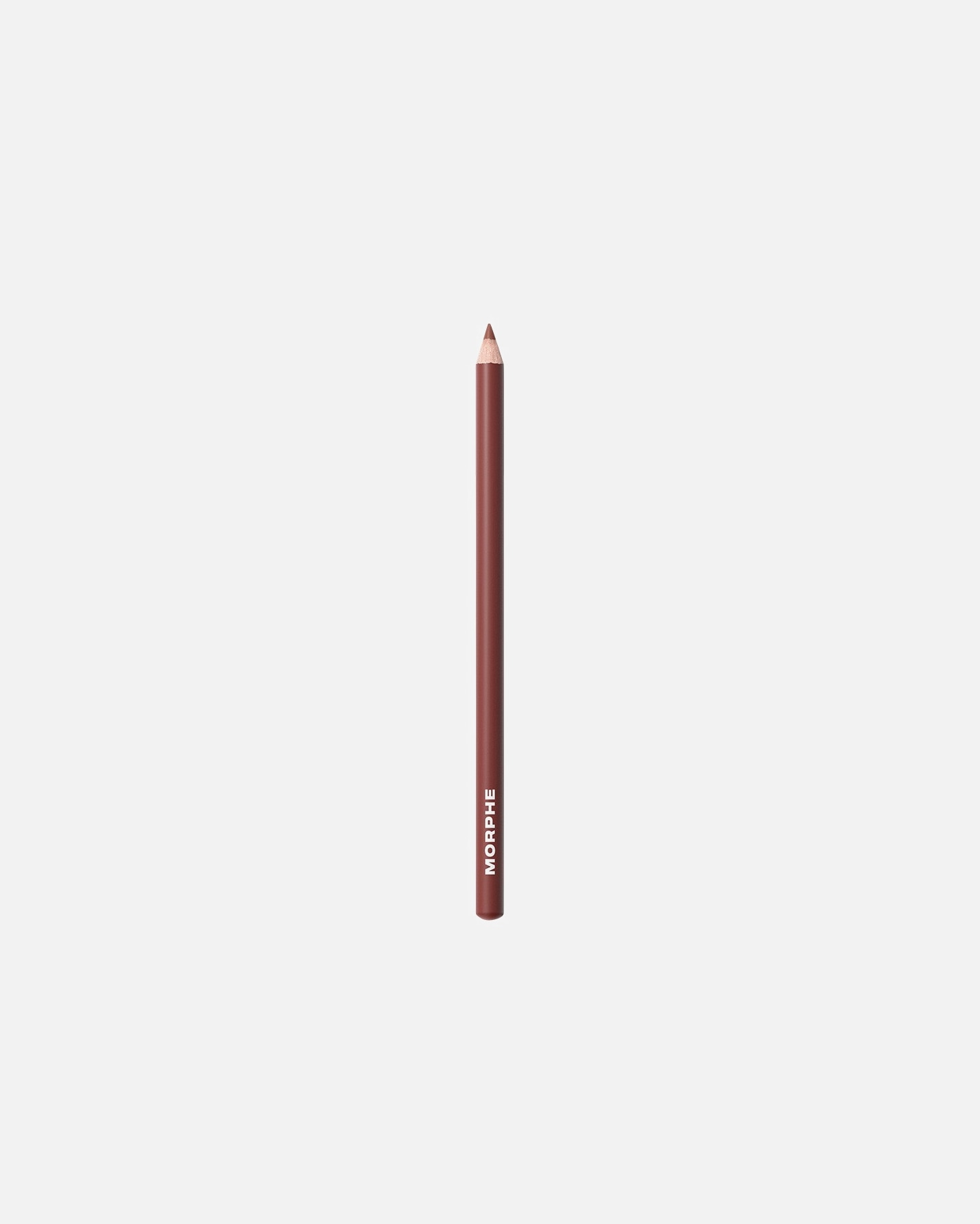 Matita Labbra di Unisex MORPHE SIGNATURE LIP PENCIL SUGAR PIE