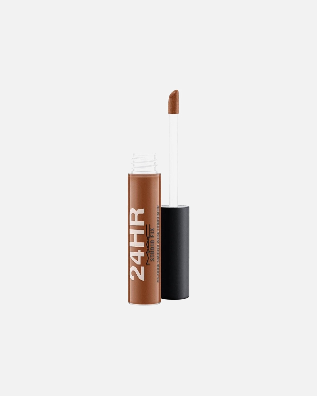 Correttore di Unisex MAC X Fashion Week Studio Fix 24HR Liquid Concealer NW 53