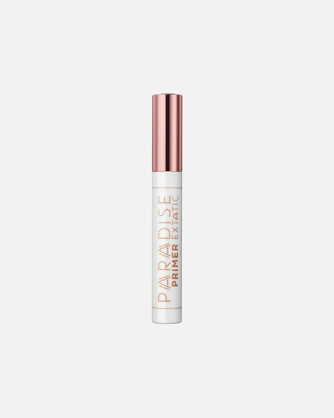 Mascara di Femmina L'Oréal Paris Lash Paradise, Ciglia Volumizzate e Allungate, Trasparente, 7,2 1 - PRIMER
