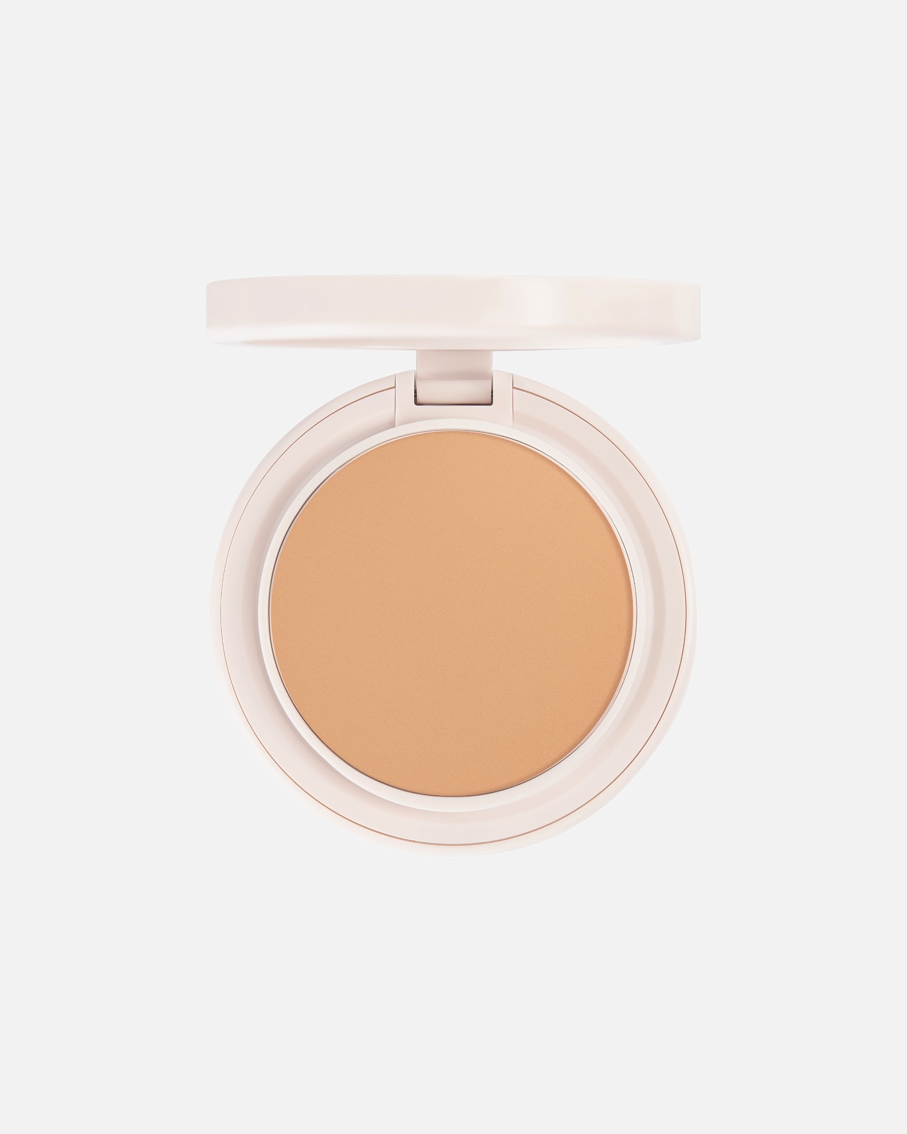 Fondotinta di Unisex KYLIE COSMETICS Natural Blur Powder 4C