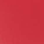 364 - FUREUR-DE-VIVRE