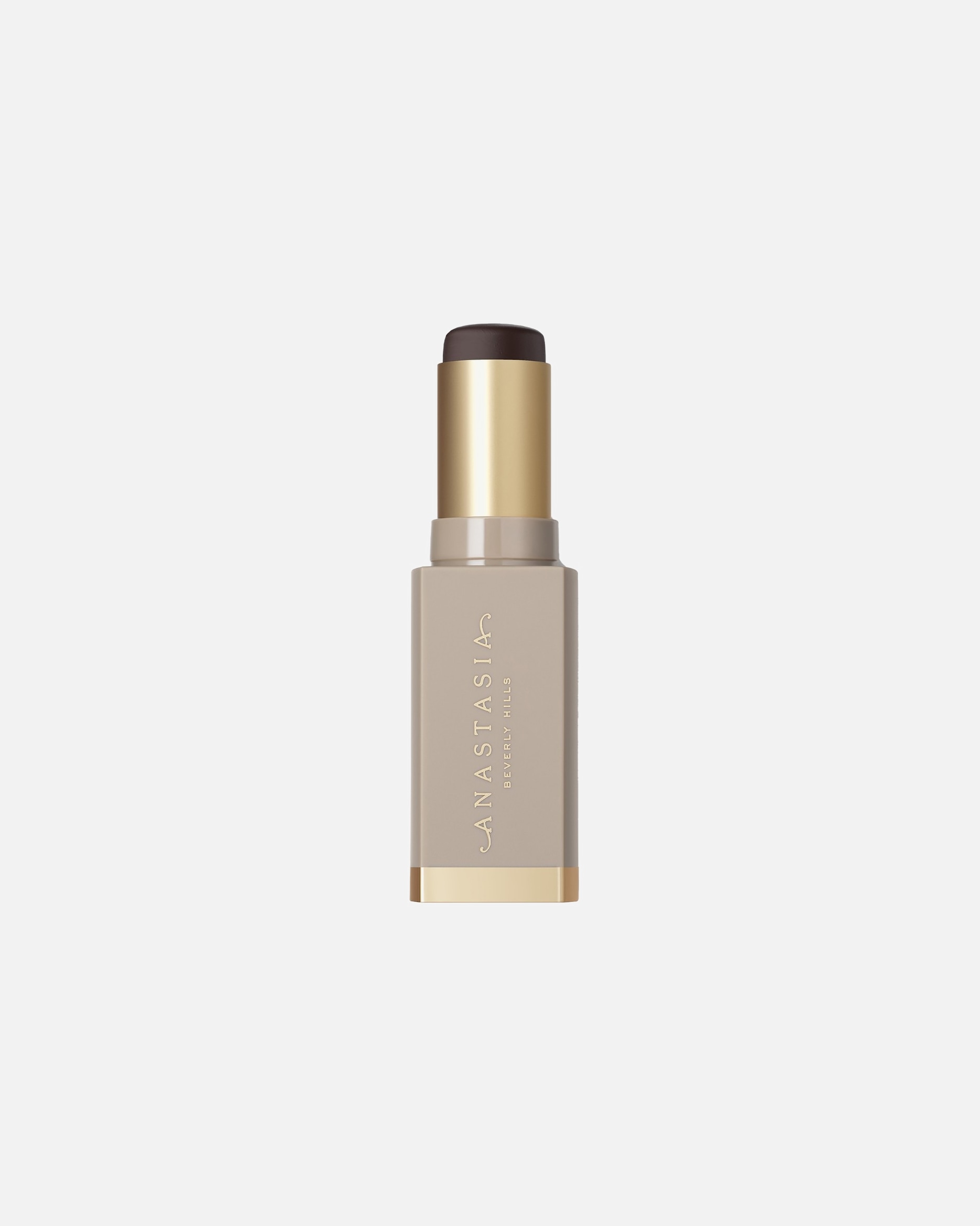 Contouring Stick di Unisex Anastasia Beverly Hills Smooth Blur Contour Stick CAST SHADOW