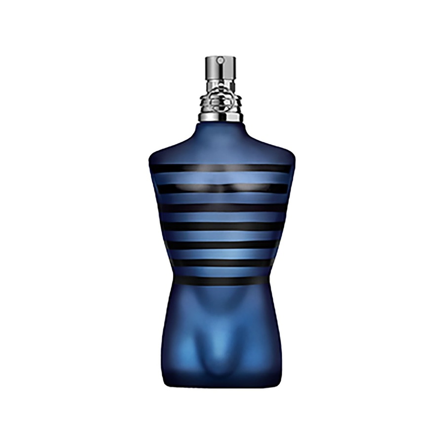 Jean Paul Gaultier - le Male Ultra Male Profumi