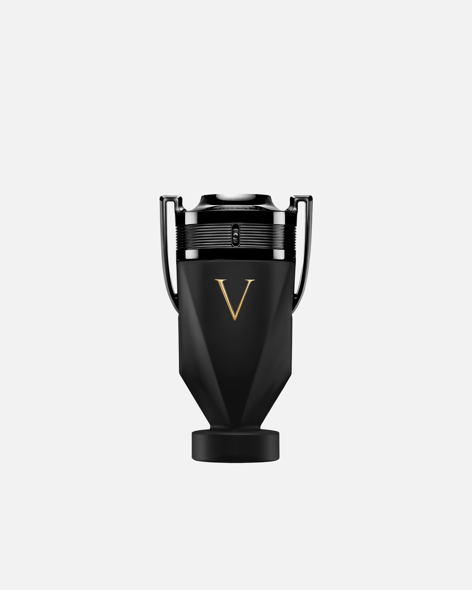 Profumo di Maschio Rabanne Invictus Victory Absolu Intense 200 ml