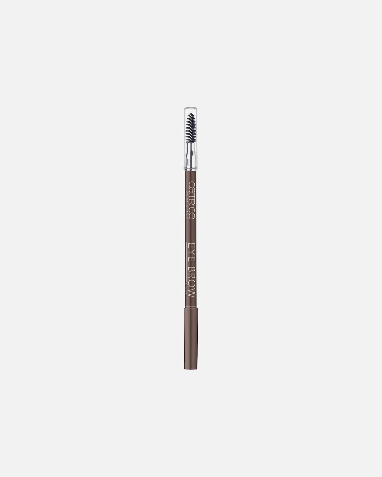 Matita sopracciglia di Unisex Catrice Eye brow Stylist Matita per Sopracciglia 030