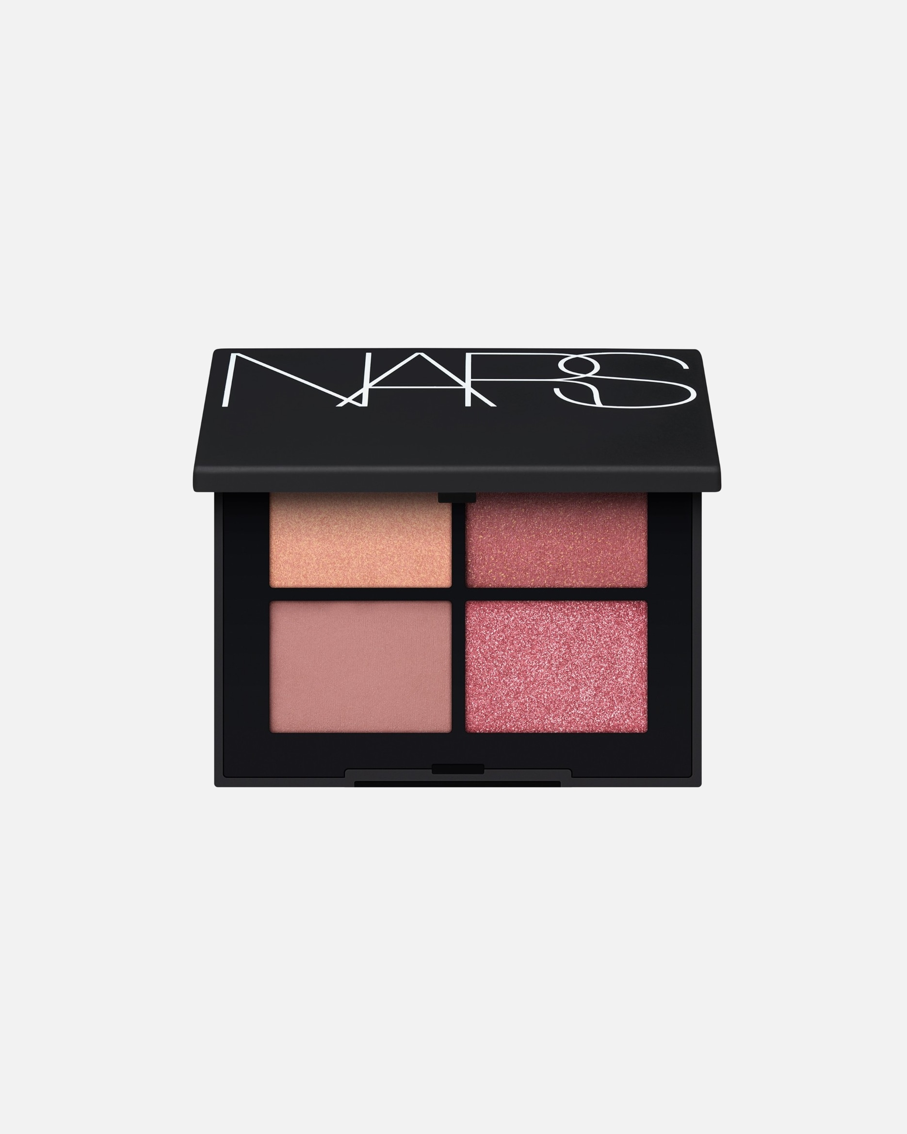 Ombretto di Unisex NARS Eyeshadow Quads KUALA LUMPUR