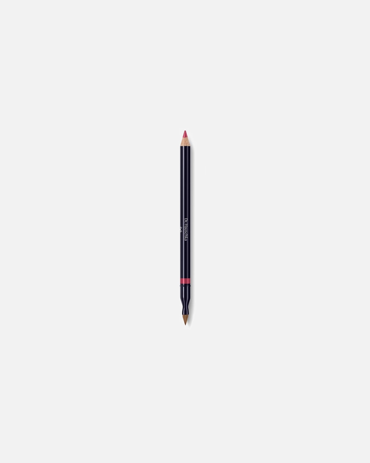 Matita Labbra di Unisex Dr. Hauschka Lip Liner Tulipwood 01