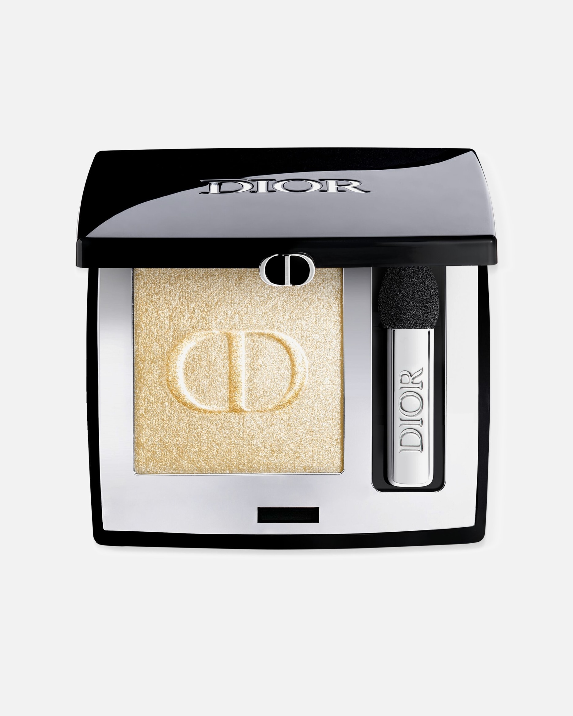Ombretto di Unisex DIOR Diorshow Diorshow Mono Couleur 616 Gold Star