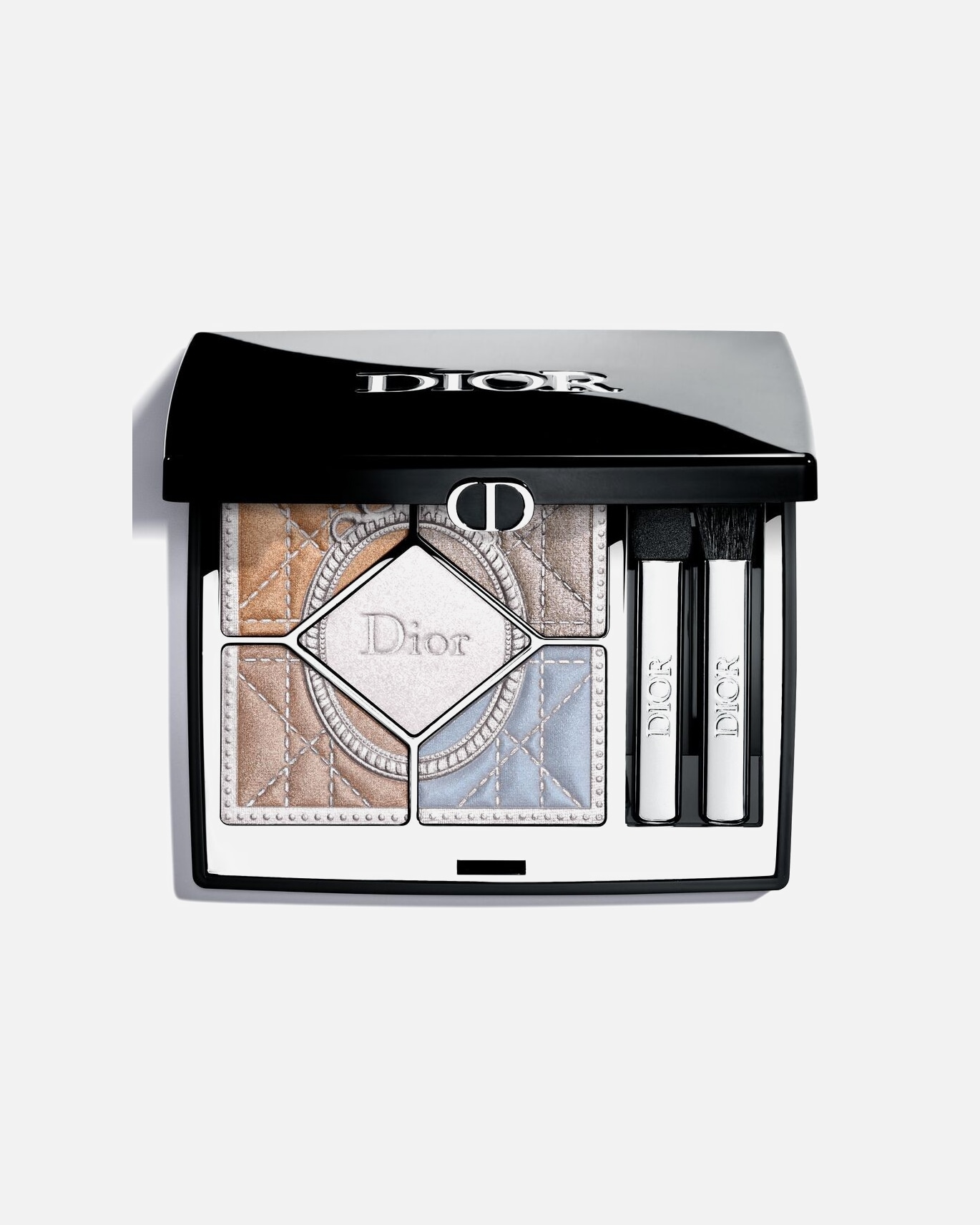 Ombretto di Femmina DIOR Diorshow 5 Couleurs 926