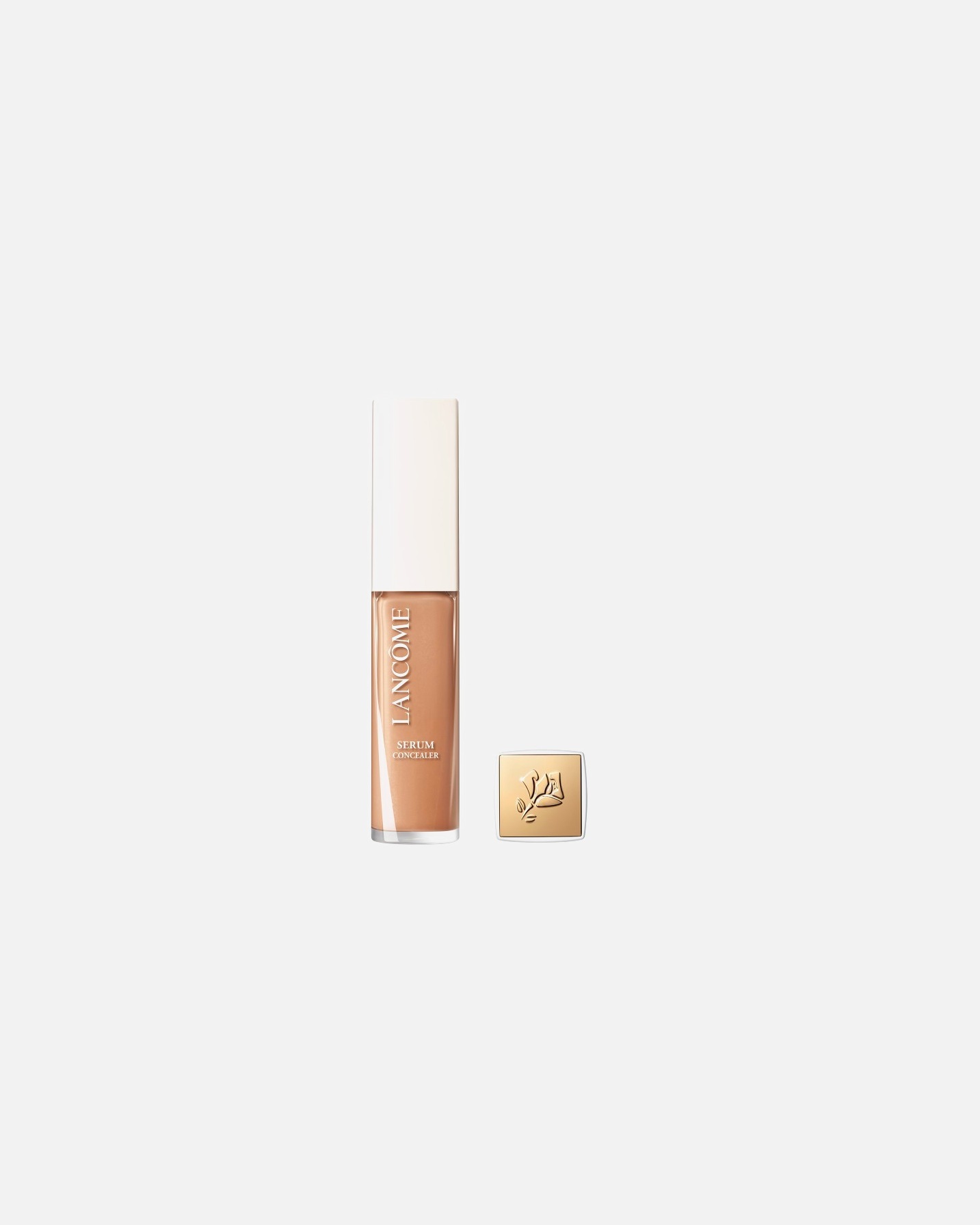 Correttore di Unisex Lancôme Teint Idole Ultra Wear CARE & GLOW 420W