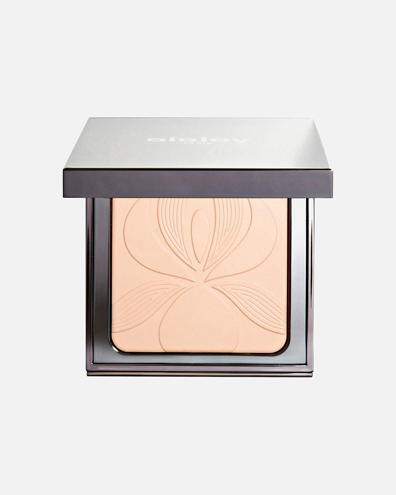 Cipria di Unisex sisley Blur Expert 0 Light