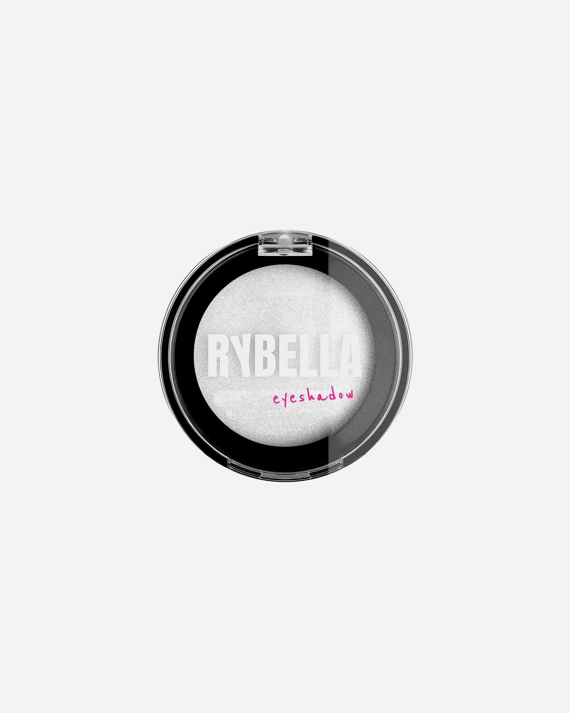 Ombretto di Unisex RYBELLA Default Brand Line Mono Rybella Eyeshadow HONEY PEACH