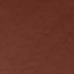 True Brown K
