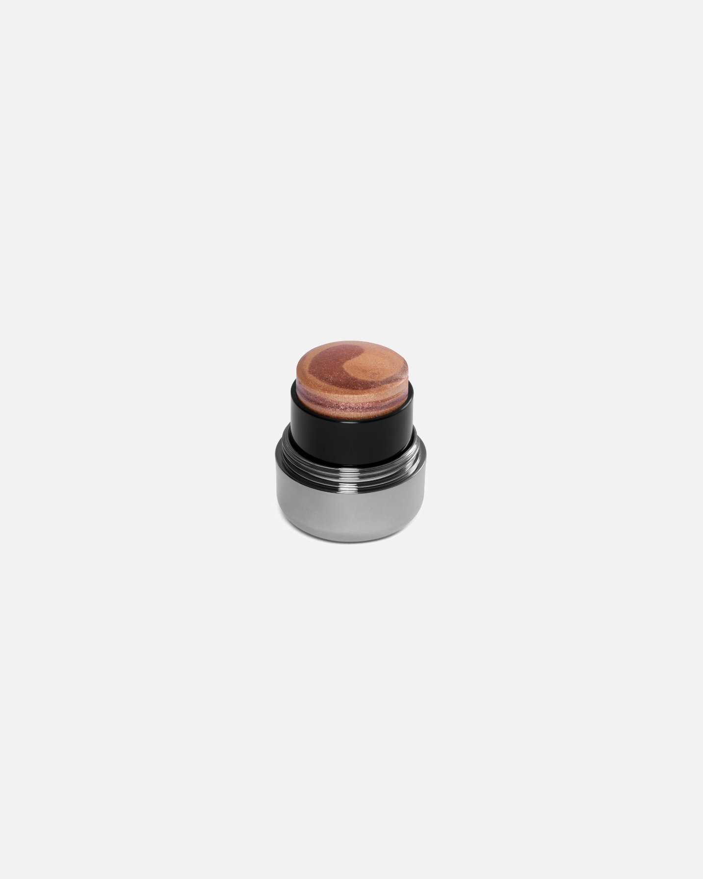 Illuminante di Unisex about-face Default Brand Line Glow Orbs EARTH ANGEL