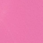 BUBBLEGUM BURST PINK