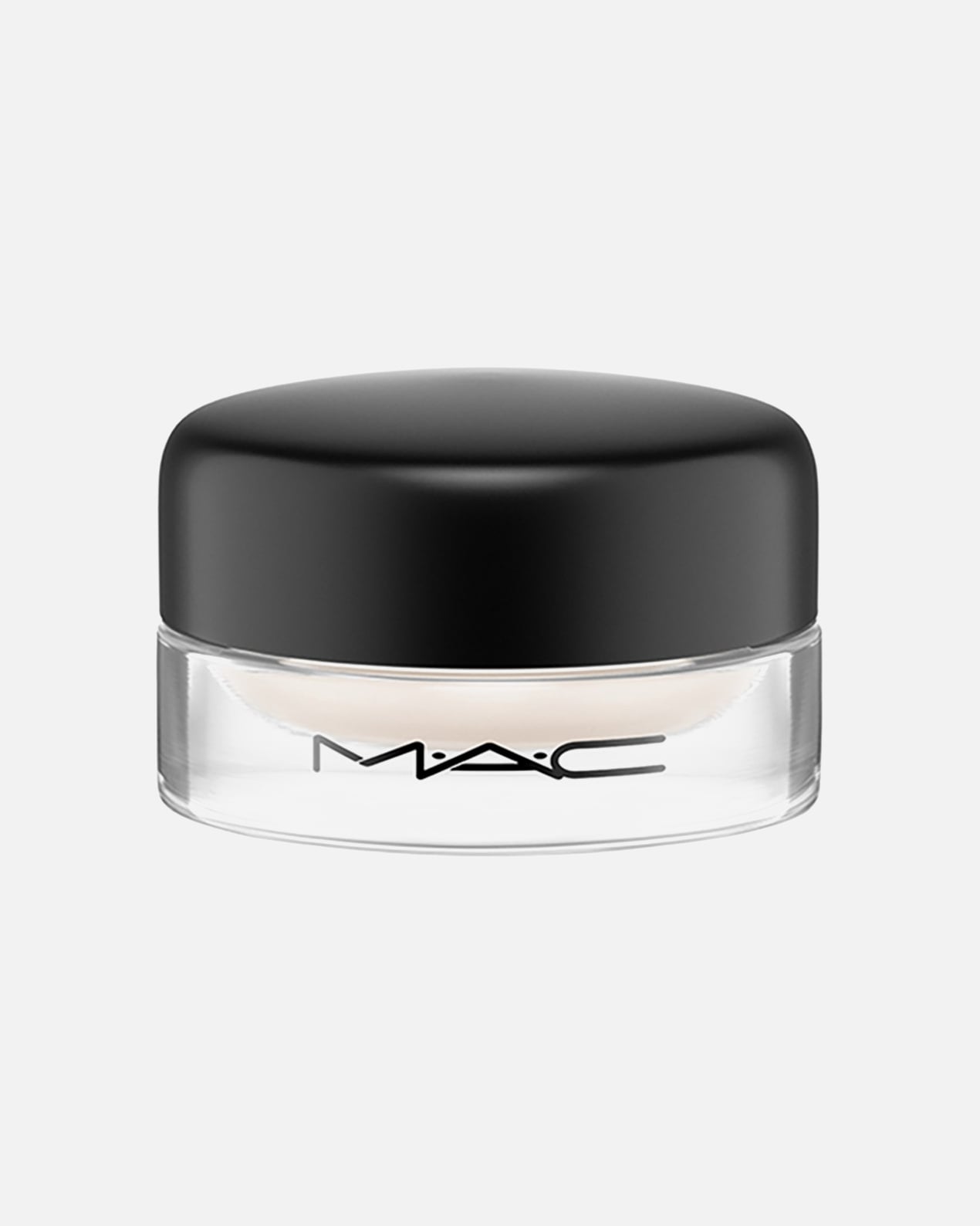 Ombretto di Unisex MAC Pro Longwear Paint Pot SINK TO A WHISPER