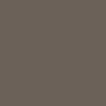 TAUPE - Travel Size