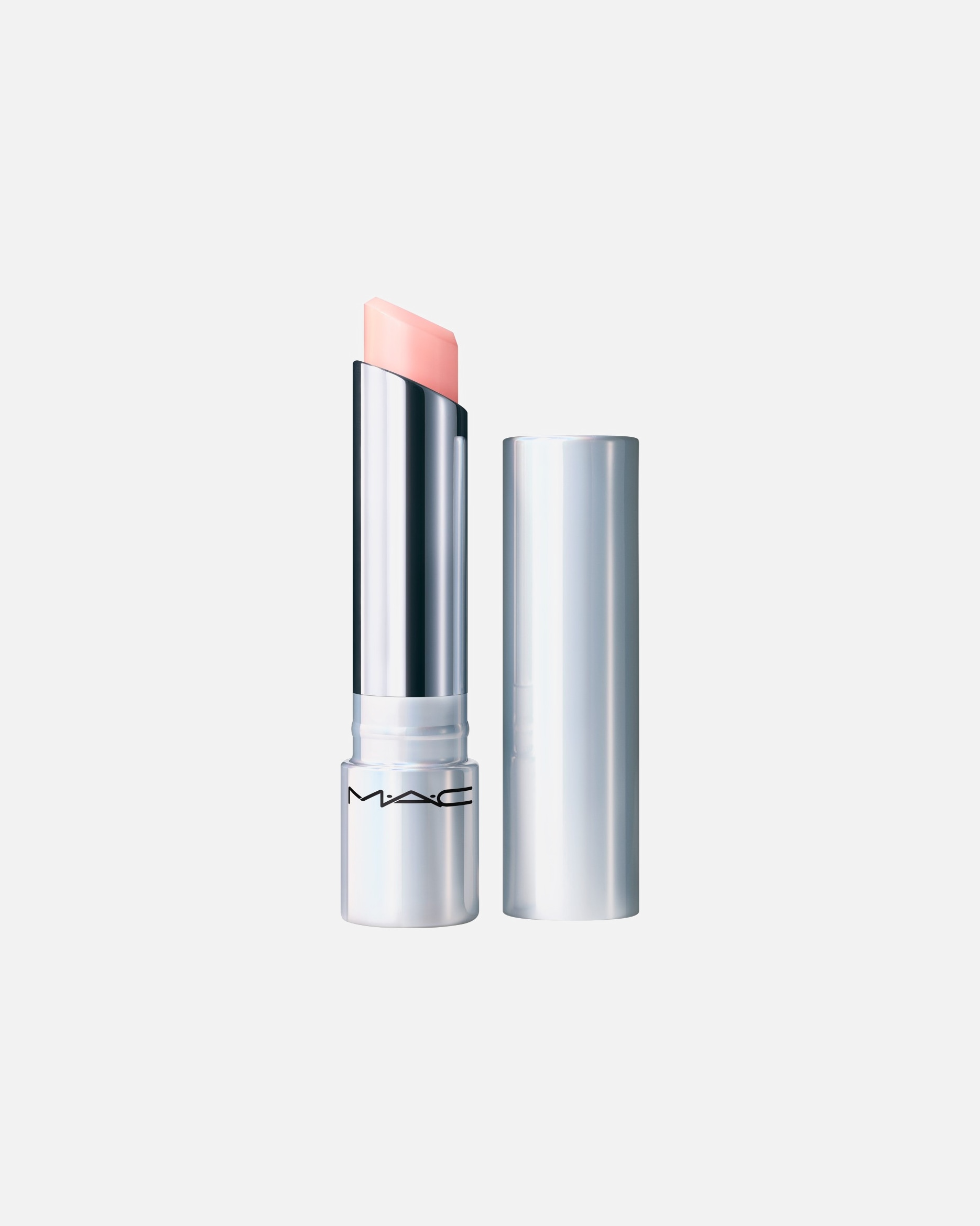 Balsamo labbra di Unisex MAC Glow Play Tendertalk Lip Balm FAVOURITE