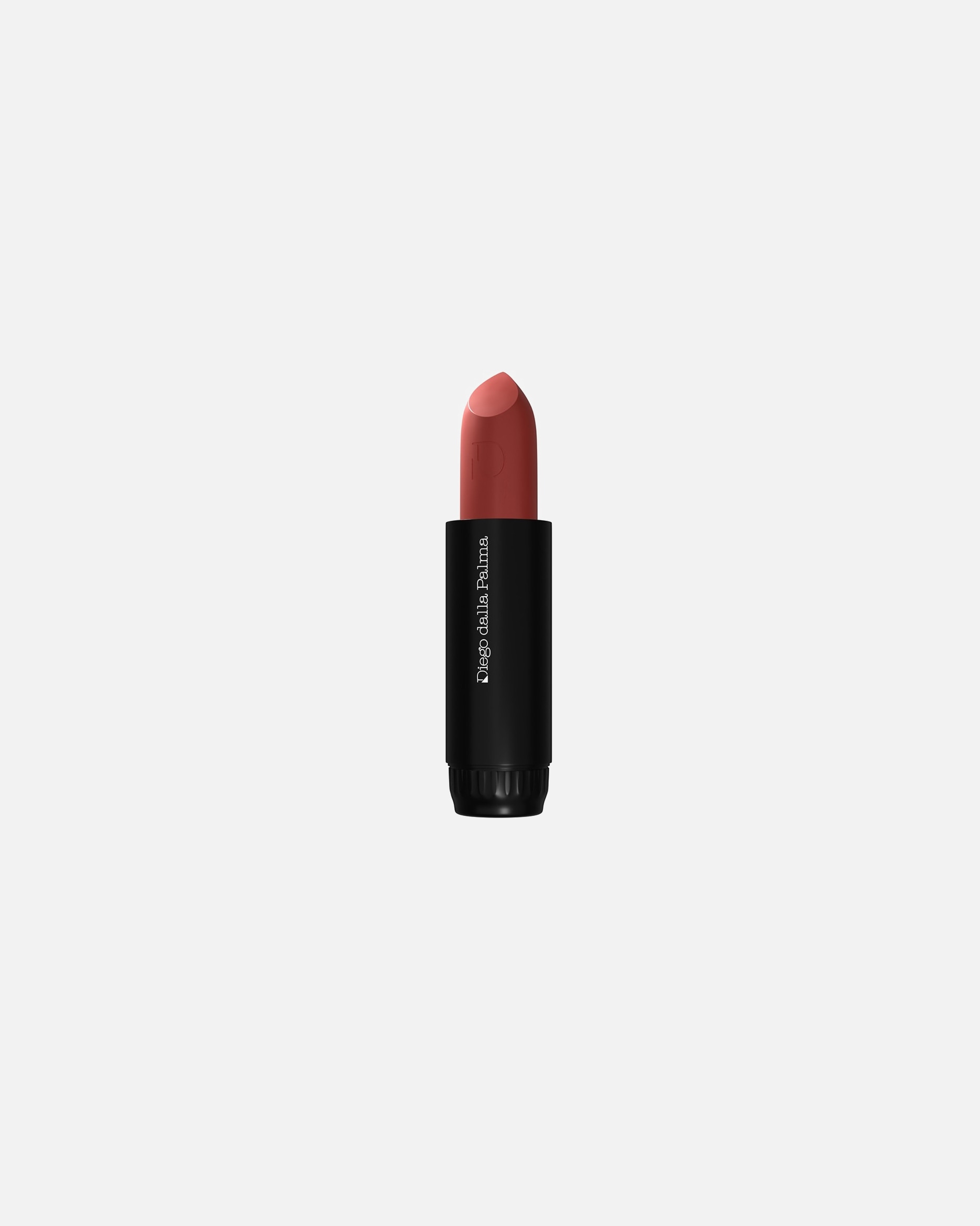 Rossetto di Unisex Diego dalla Palma Rossetti Refill System Il Rossetto Lumi-Matte Refill System 39