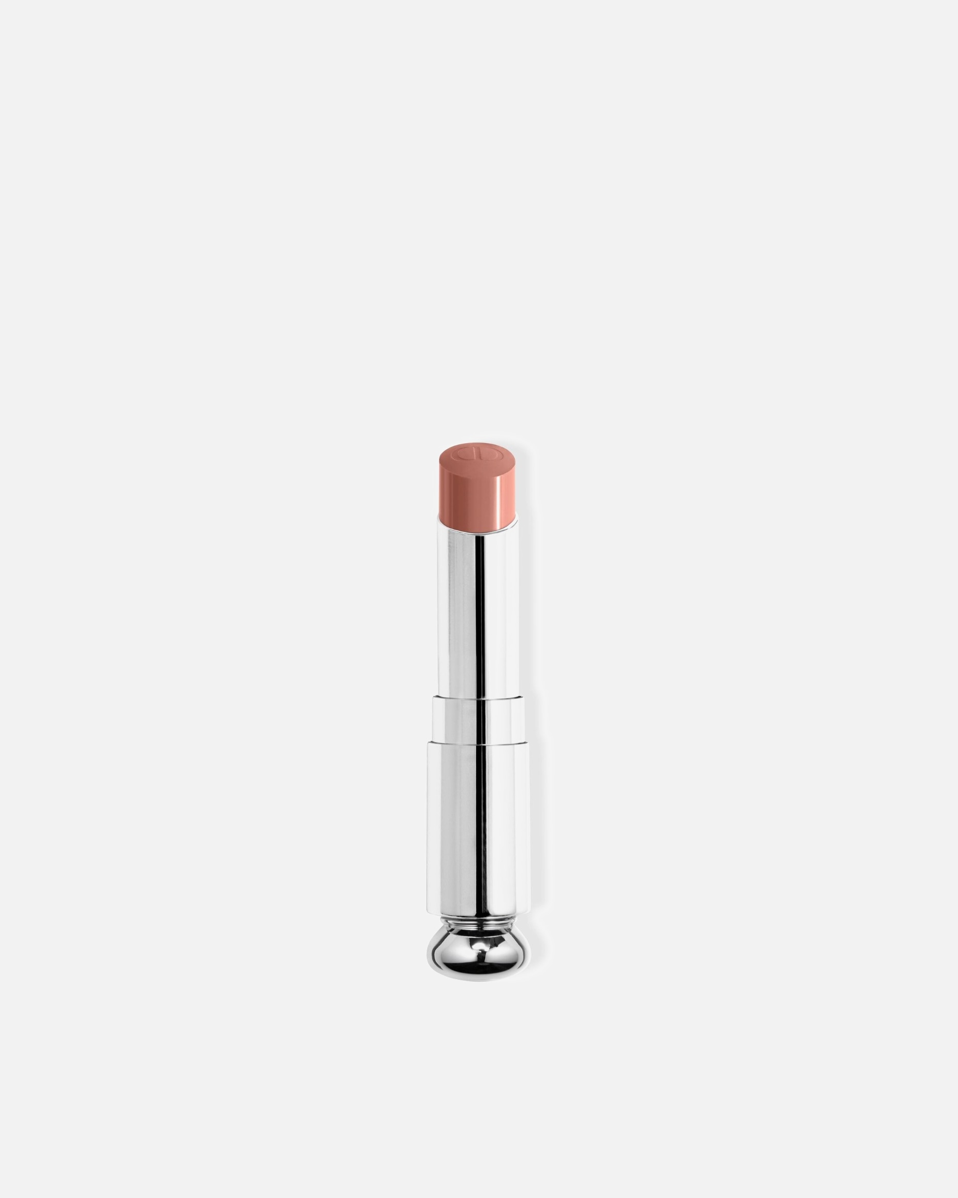 Rossetto di Unisex DIOR Dior Addict Ricarica - Colore intenso - 90 % di ingredienti di origine naturale 412 - Dior Vibe