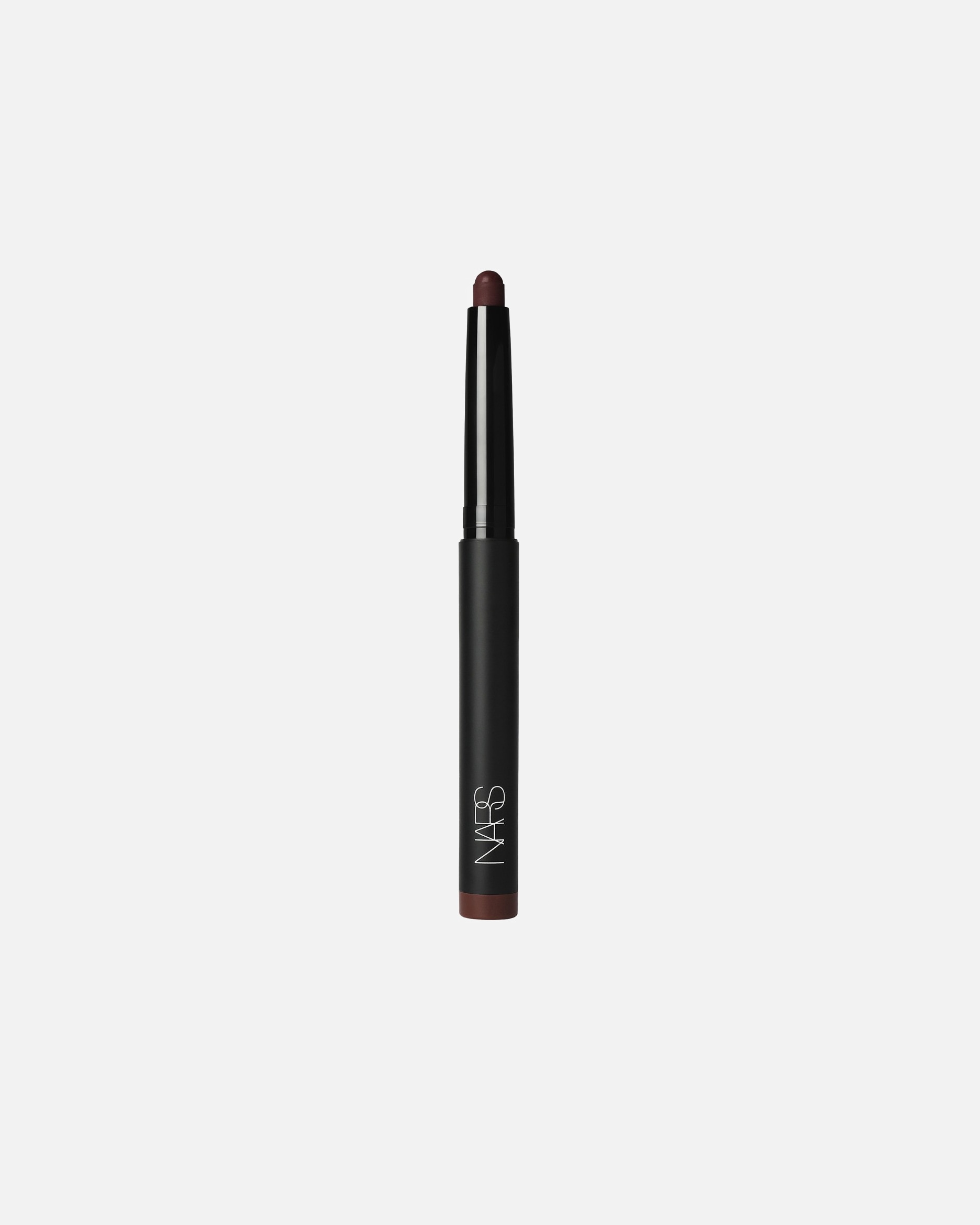 Ombretto di Unisex NARS Hot Escape Total Seduction Eyeshadow Stick MAMBO