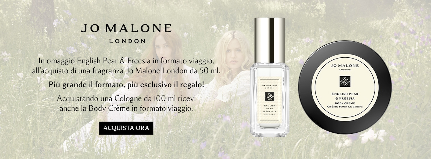 JML_English-Pear_Lifestyle_Cologne-100ml_English-Pear-Freesia_TEASER 2200x812.jpg