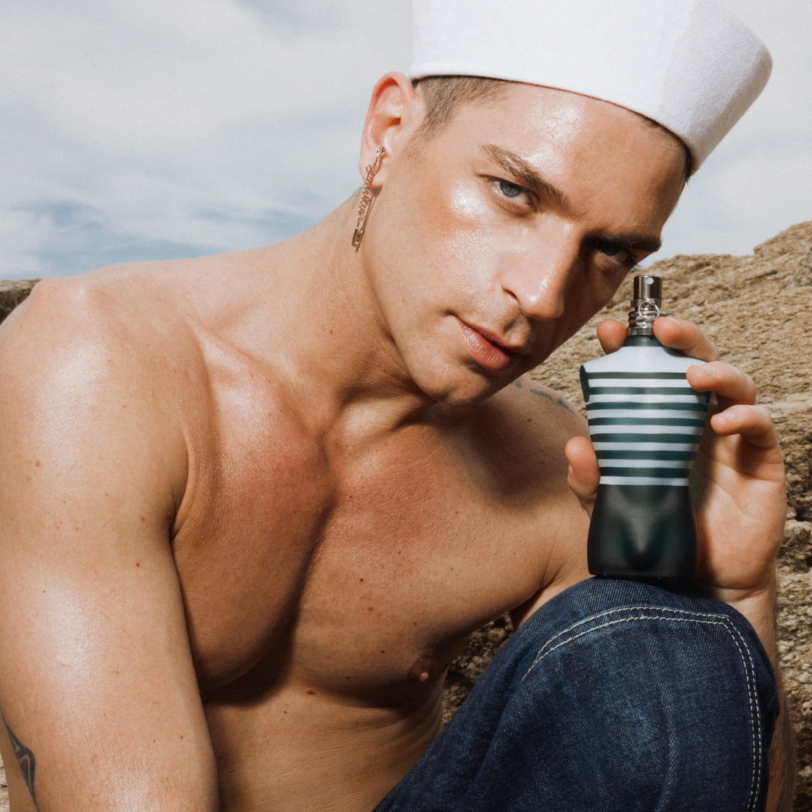JPG-summer-Le-Male-1170x1170.jpg