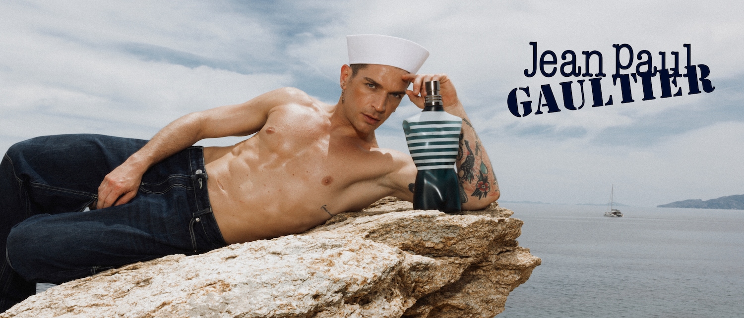 JPG-summer-Le-Male-3072x1314.jpg