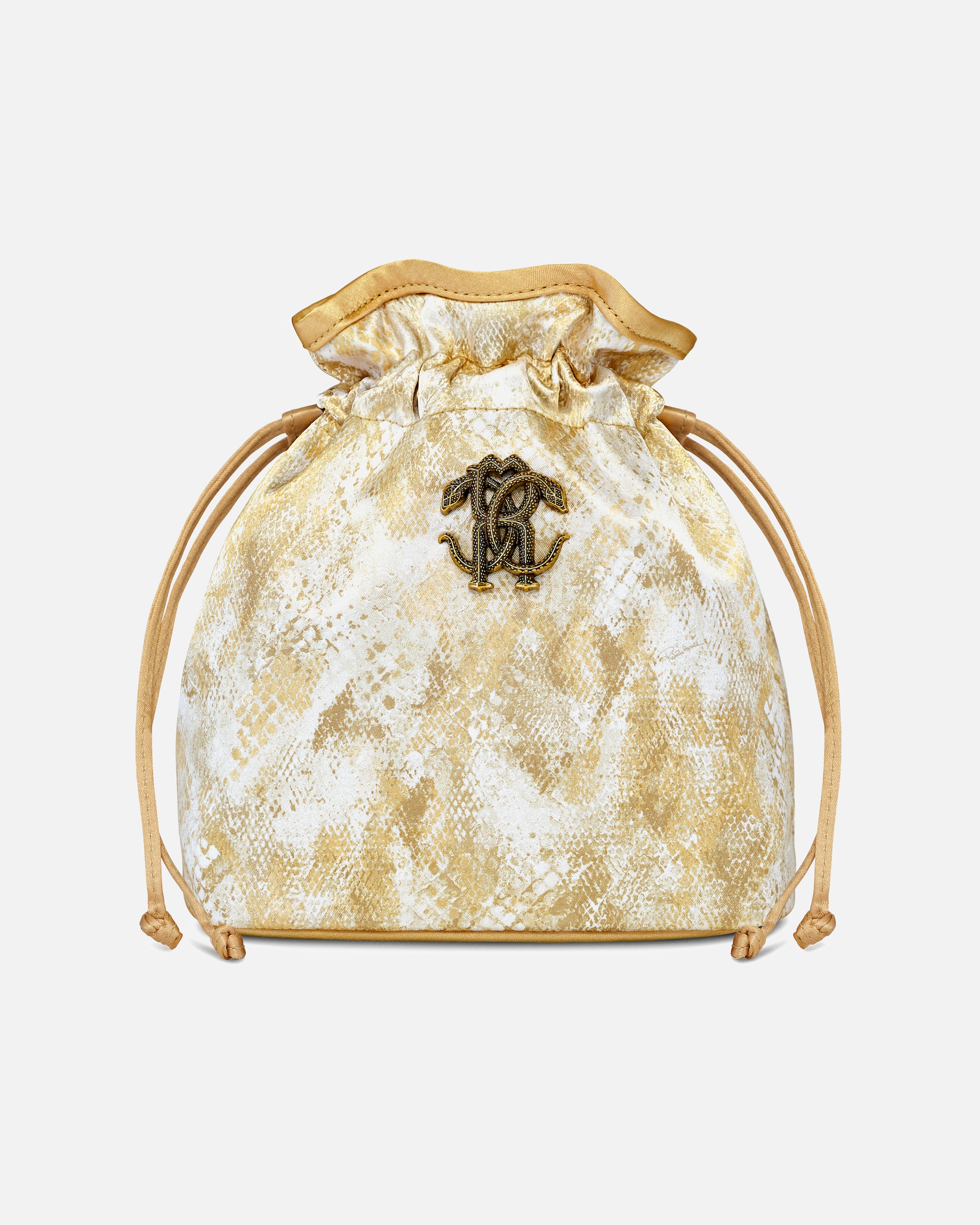 Clutch in omaggio all'acquisto del 100ml di Serpentine. Esclusi i prodotti Douglas Partner.