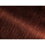 Castano Cioccolato (5.35)
