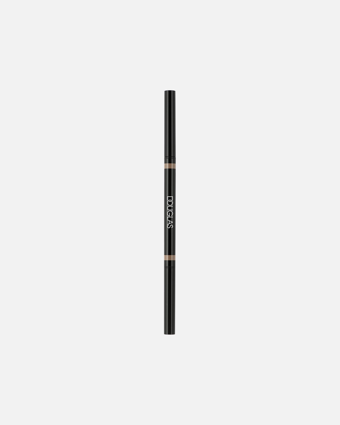 Matita sopracciglia di Unisex DOUGLAS COLLECTION Make-Up Precise Brow Stylo Eyebrow Pencil 01 - DARK BLONDE