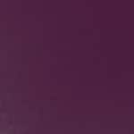 508 - MADEMOISELLE-ISABELLA