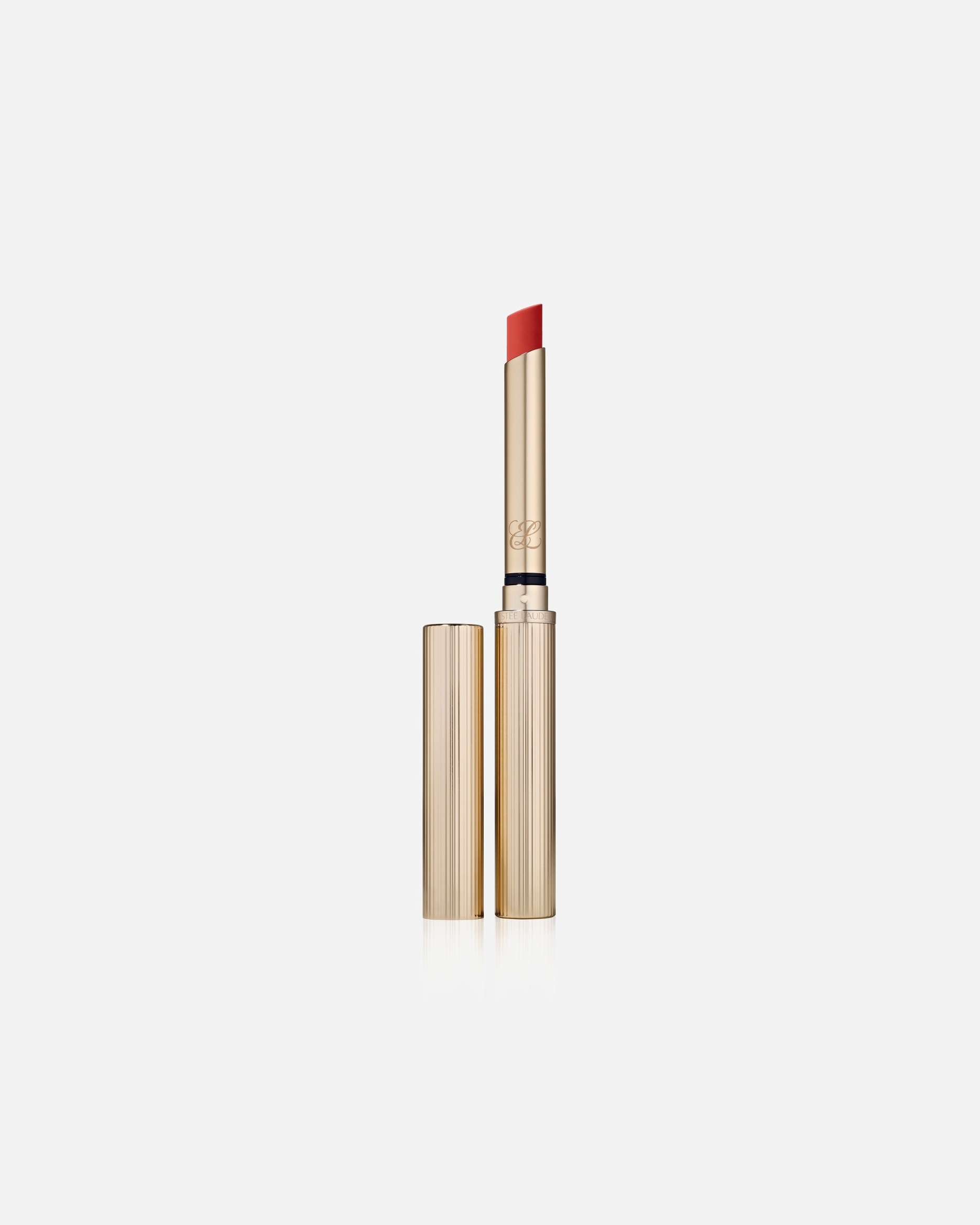 Rossetto di Unisex Estée Lauder Pure Color Explicit Matte Lipstick 11 - ELECTRIC NIGHTS