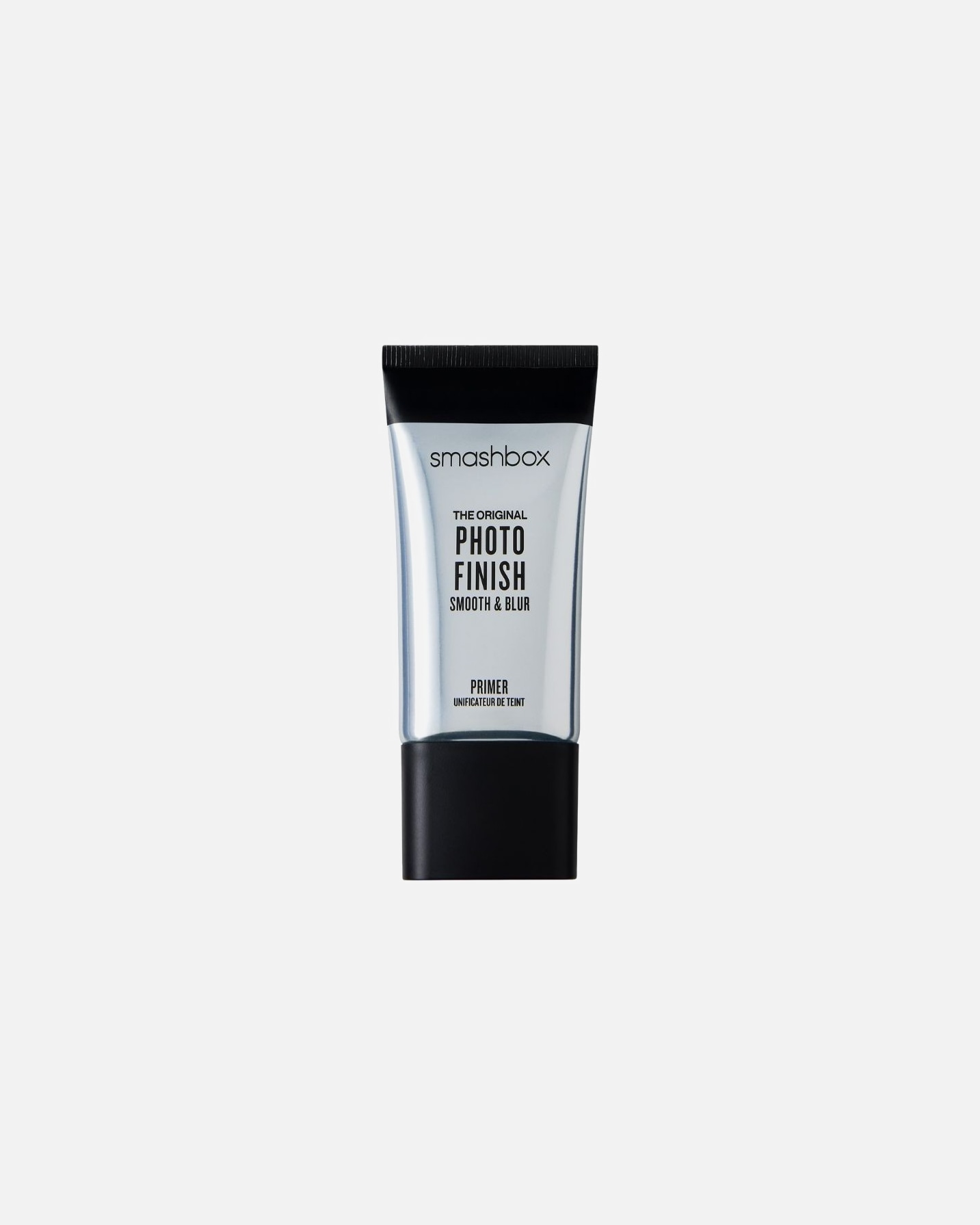 Primer di Unisex Smashbox The Original Photo Finish Smooth & Blur 30 ml