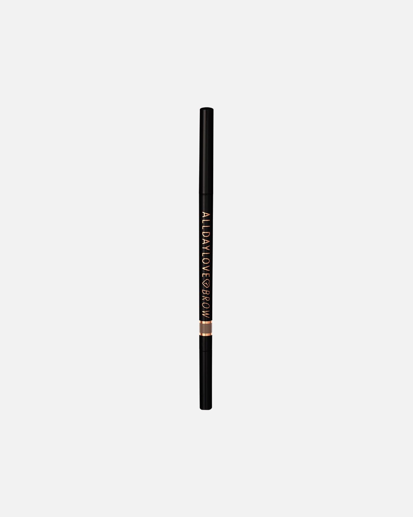 Matita sopracciglia di Unisex CLIOMAKEUP Default Brand Line ALLDAYLOVE BROW BLONDIE