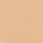 Light Neutral Cool