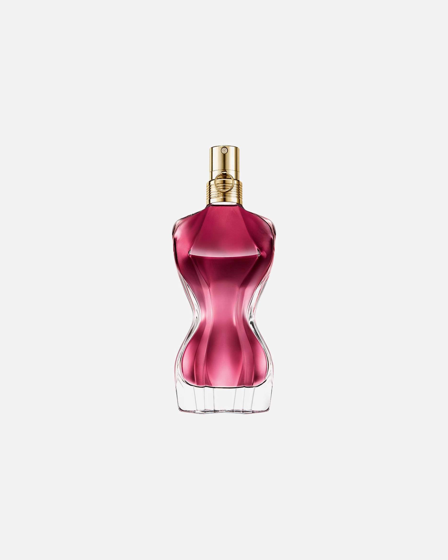 Eau de Parfum di Femmina Jean Paul Gaultier La Belle 30 ml