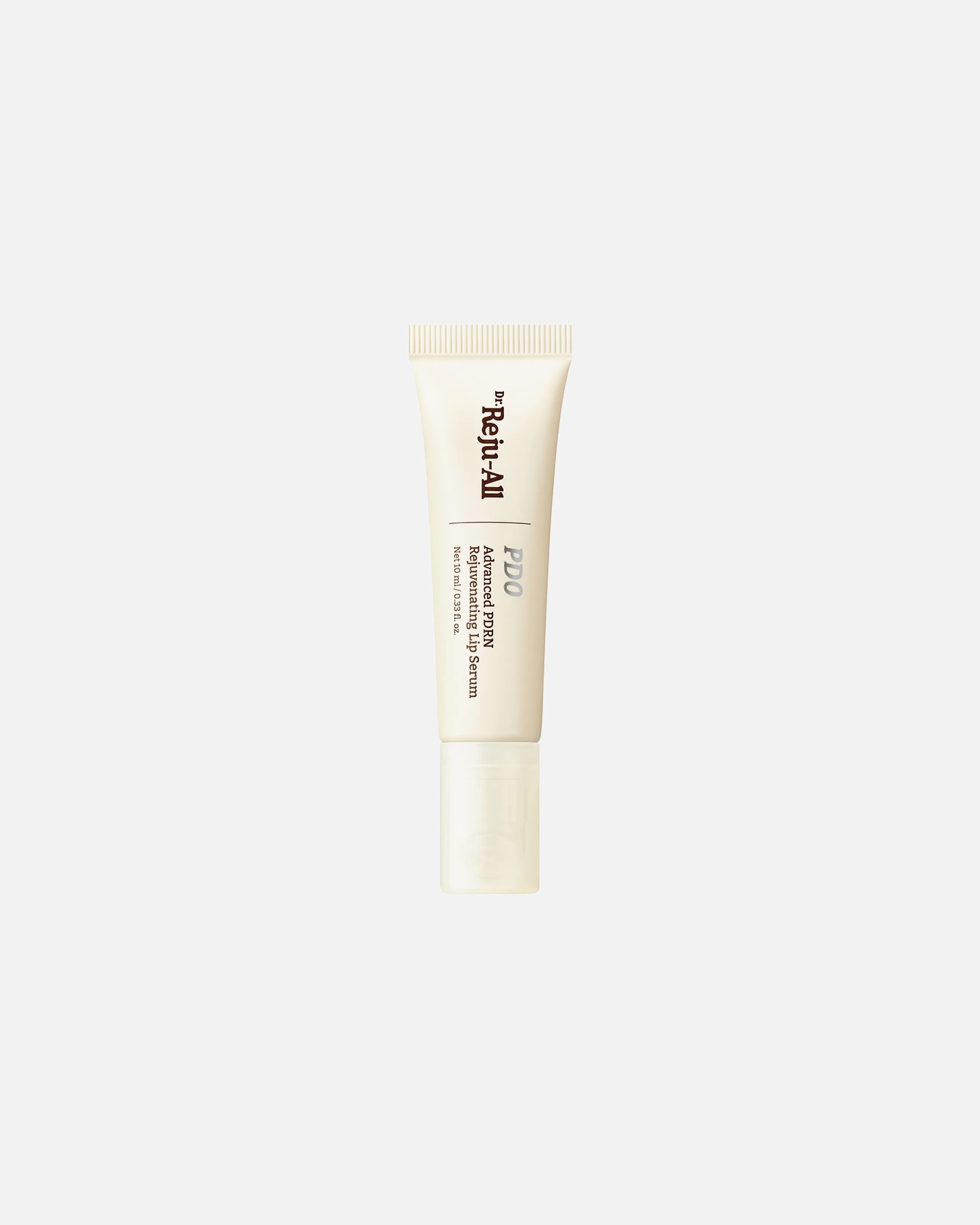Siero labbra di Unisex Dr. Reju-All Advanced PDRN Rejuvenating Lip Serum 10 ml
