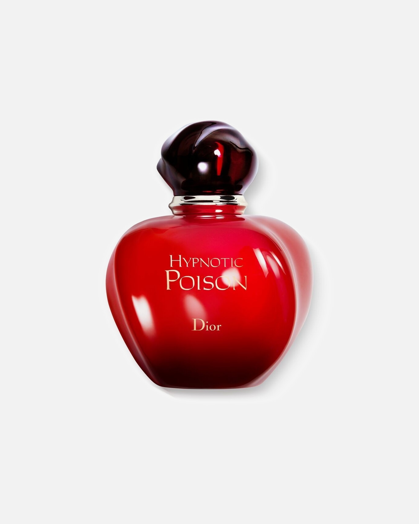 Eau de toilette di Femmina DIOR Poison Hypnotic 50 ml
