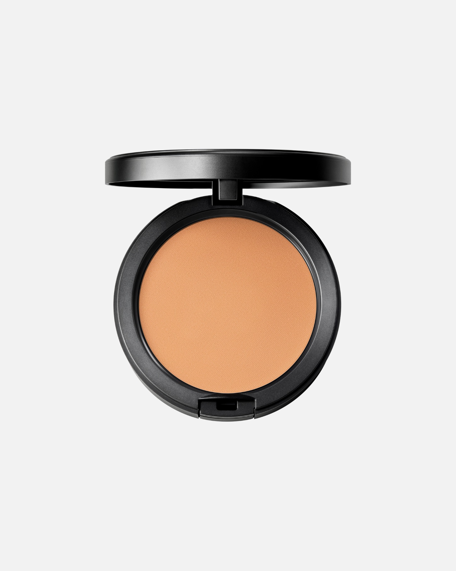 Fondotinta di Unisex MAC Studio Fix Powder Plus Foundation 45 - NW35