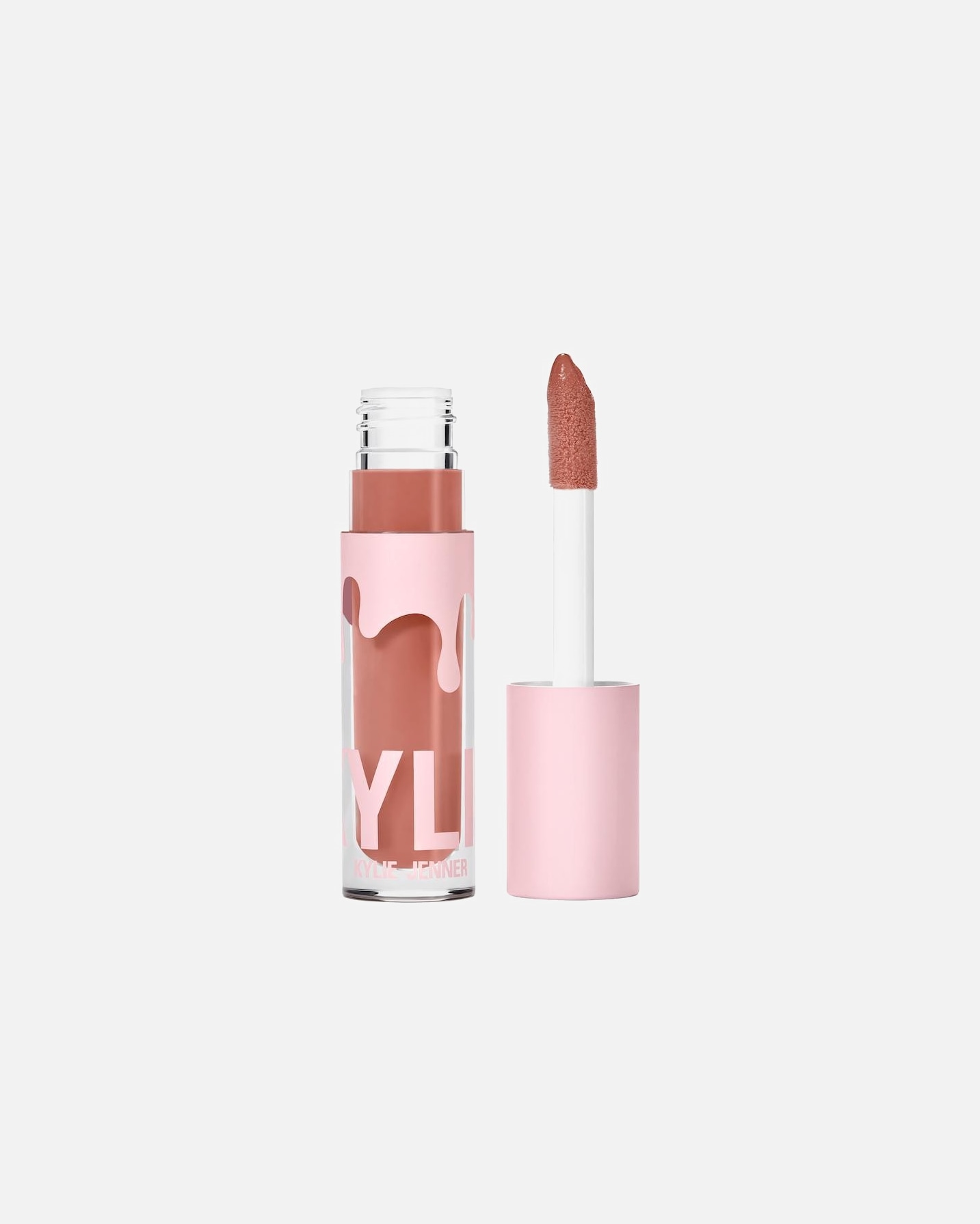 Lucidalabbra di Unisex KYLIE COSMETICS High Gloss 321 Snatched